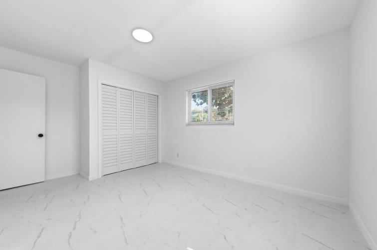 CENTRAL PARK ANNEX - Residential