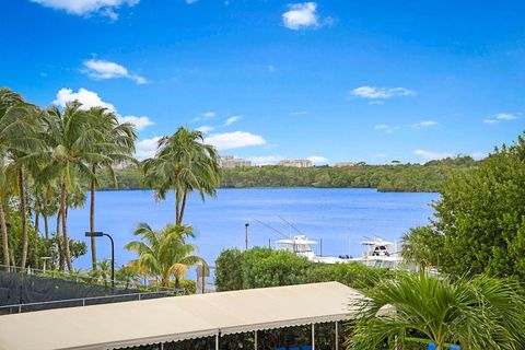 2121 N Ocean Boulevard 305w Boca Raton FL 33431