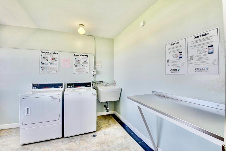 BOCA TOWERS CONDO PORTION - Residential