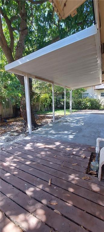 Photo of 738 SW 5TH Avenue, Hallandale Beach, FL 33009 (MLS # B26070895)