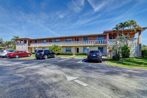 Featured picture for the property R10738898