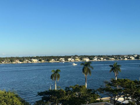 1801 S Flagler Drive 701 West Palm Beach FL 33401