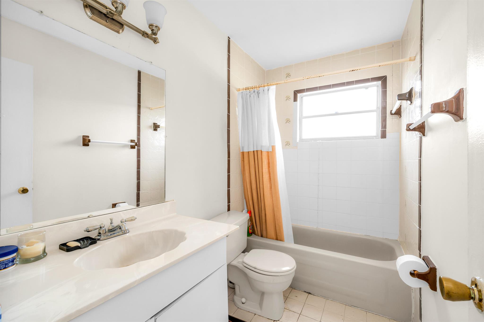 KIRK ESTATES - Residential