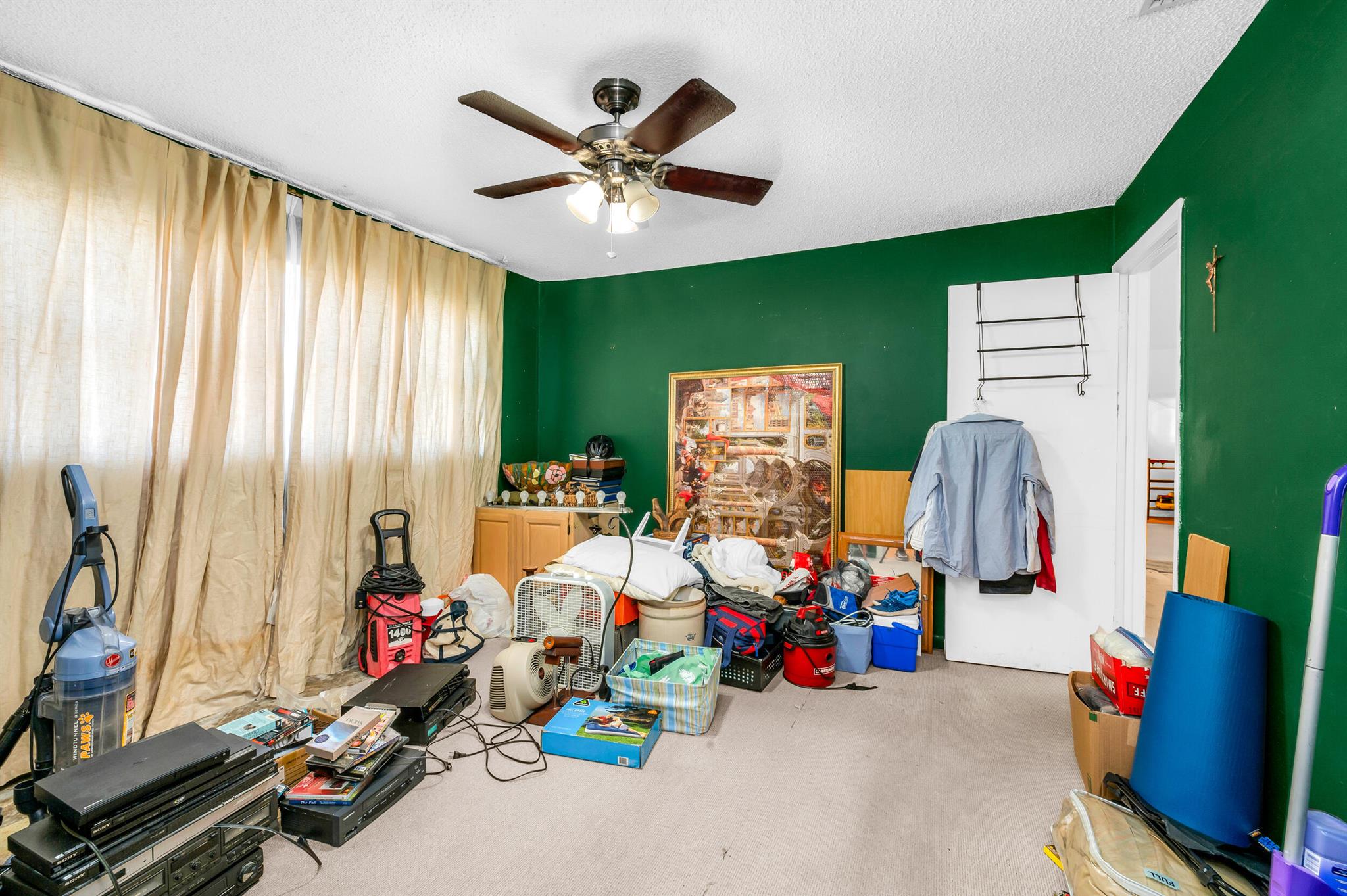 KIRK ESTATES - Residential