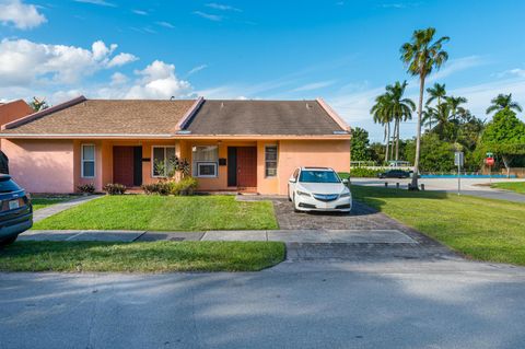 801 SW 12th Place Fort Lauderdale FL 33315