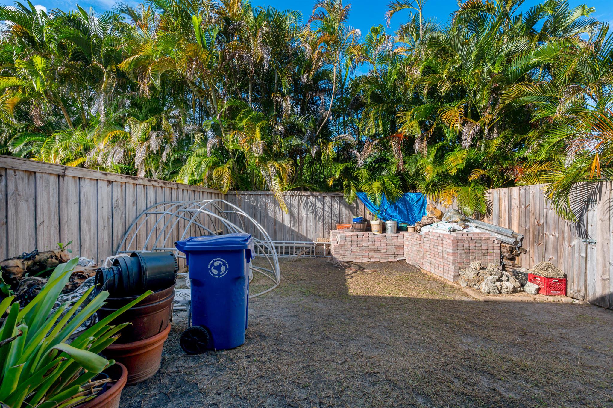 KIRK ESTATES - Residential