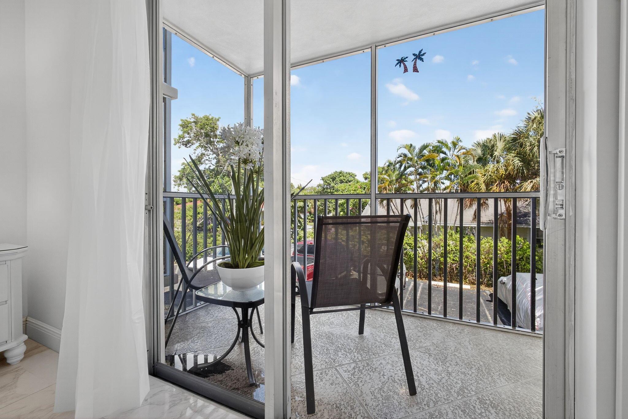 Roseview Gardens - Residential Lease