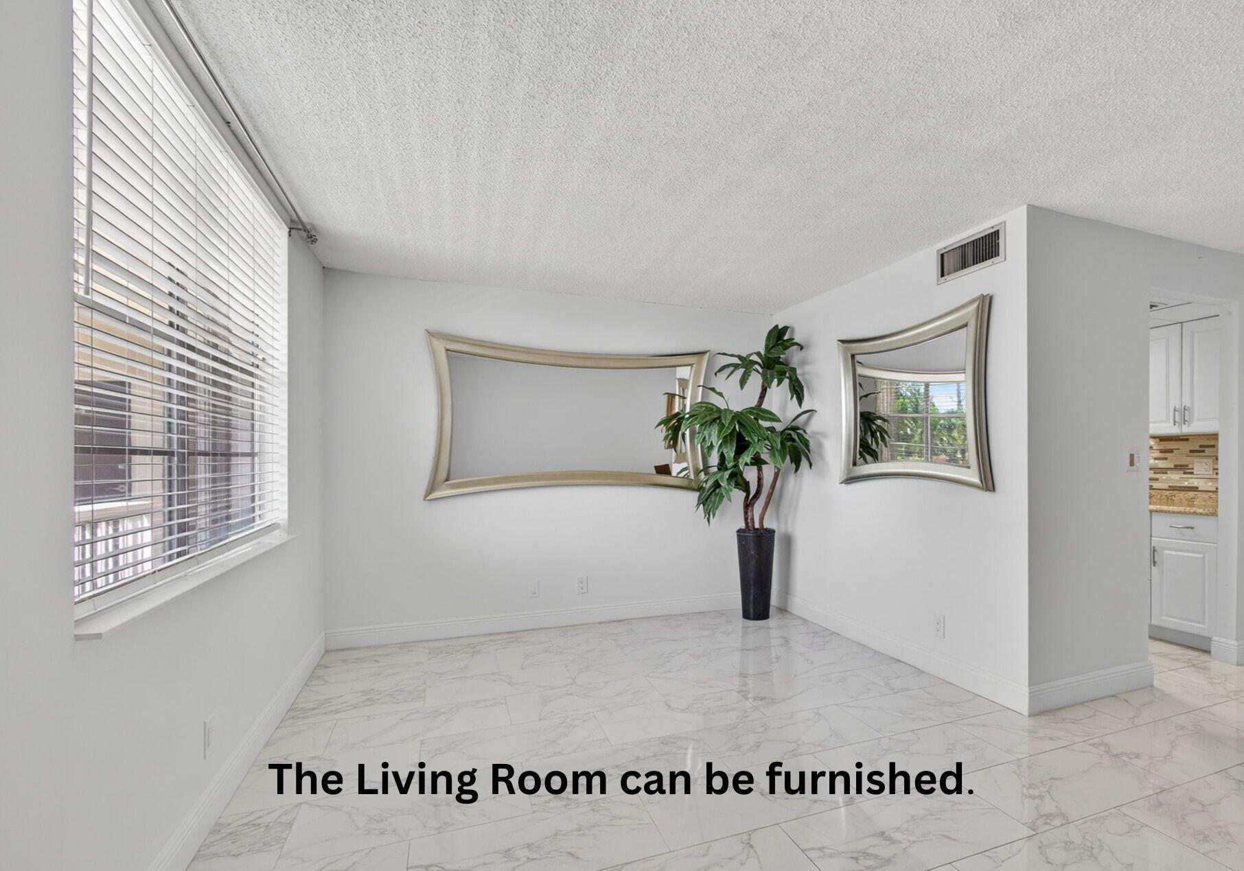 Roseview Gardens - Residential Lease