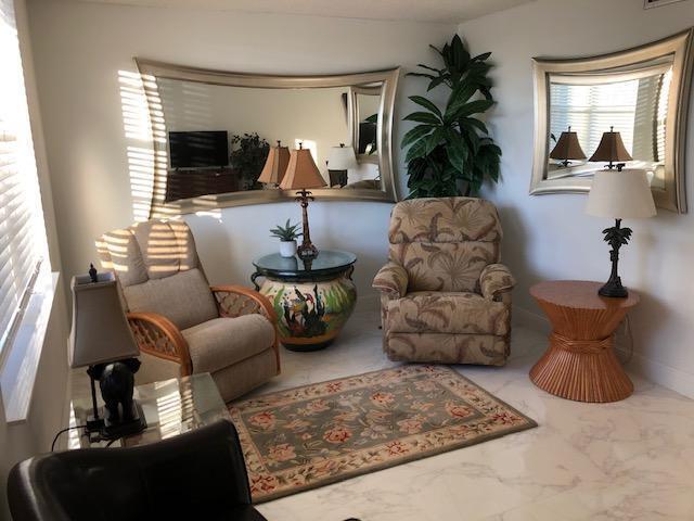 Roseview Gardens - Residential Lease