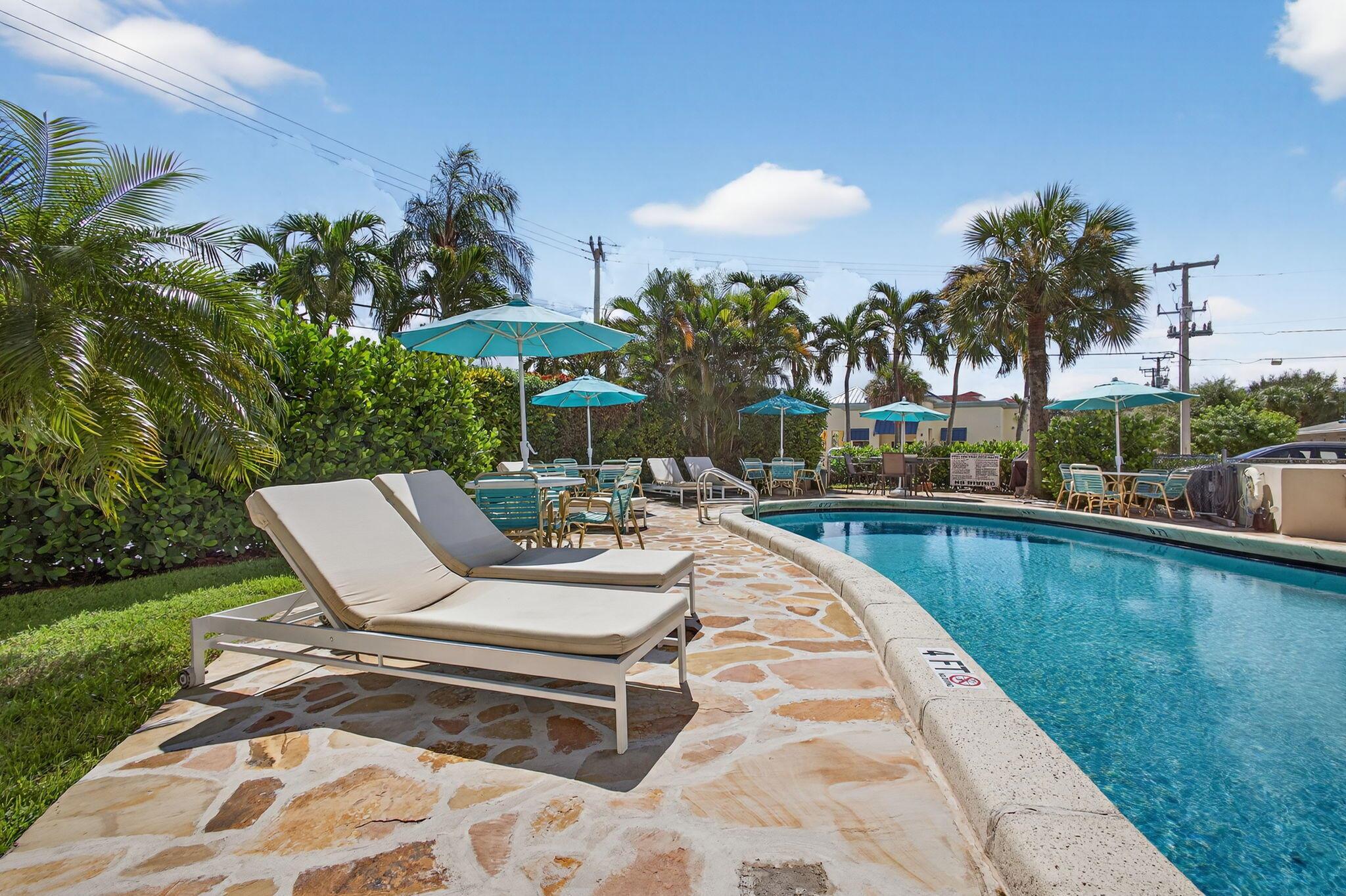 Roseview Gardens - Residential Lease