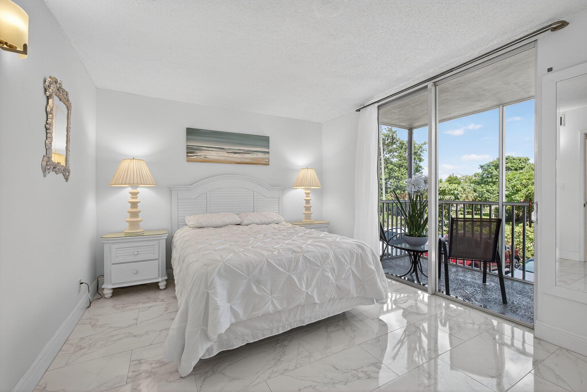 Roseview Gardens - Residential Lease