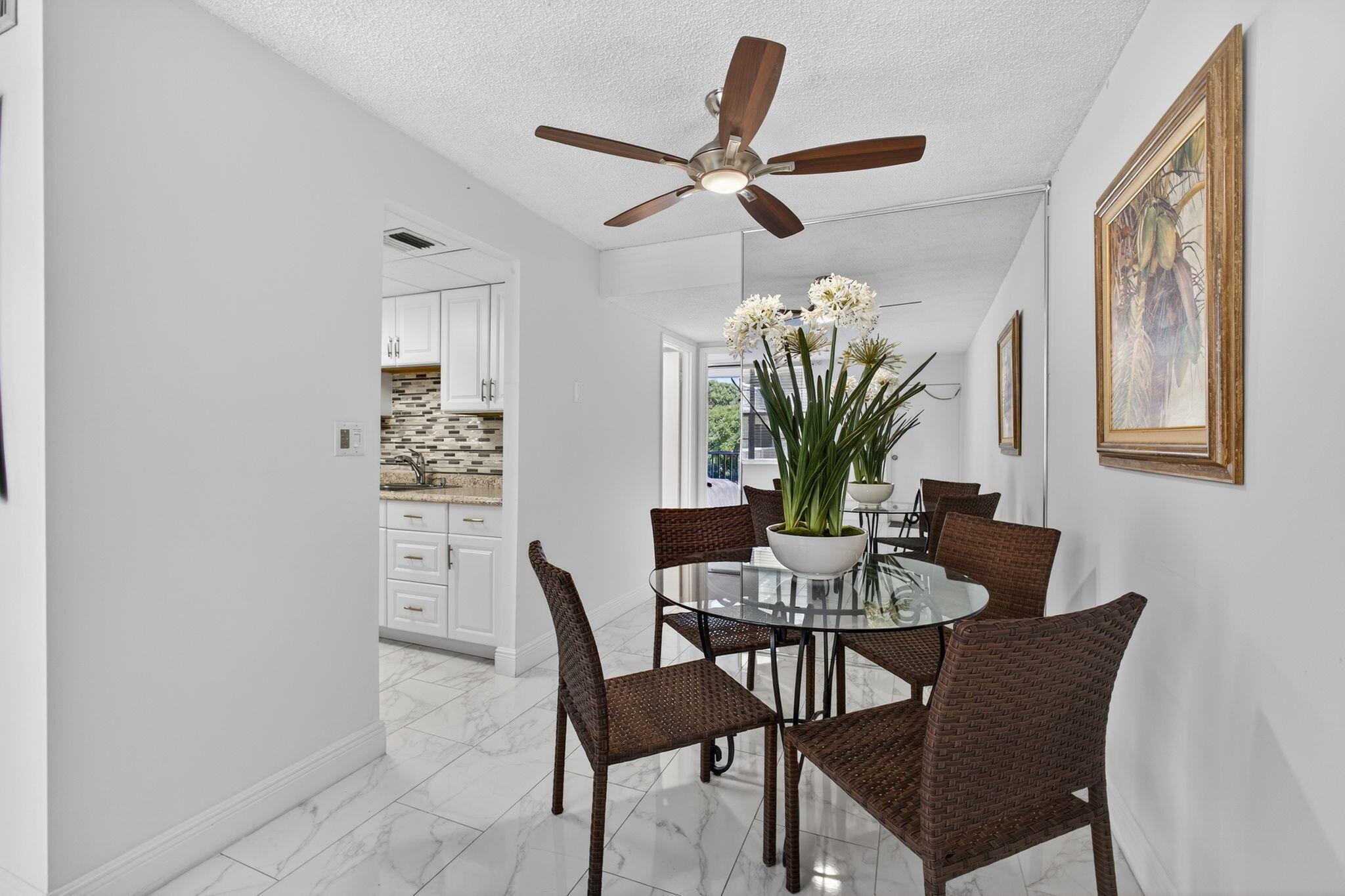 Roseview Gardens - Residential Lease