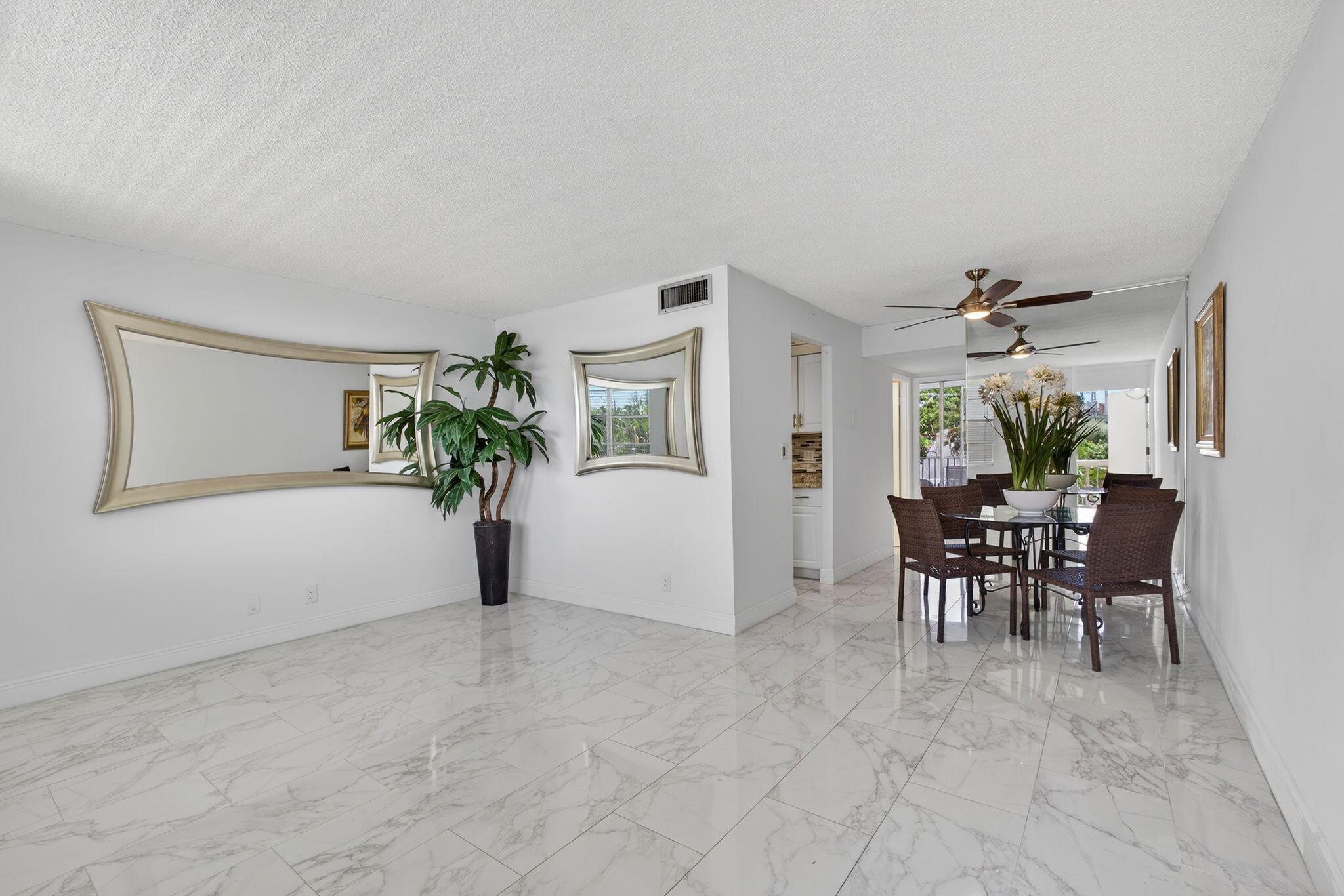 Roseview Gardens - Residential Lease