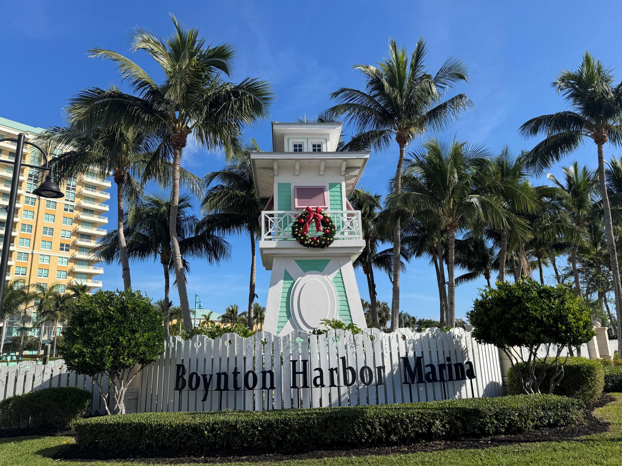 Roseview Gardens - Residential Lease