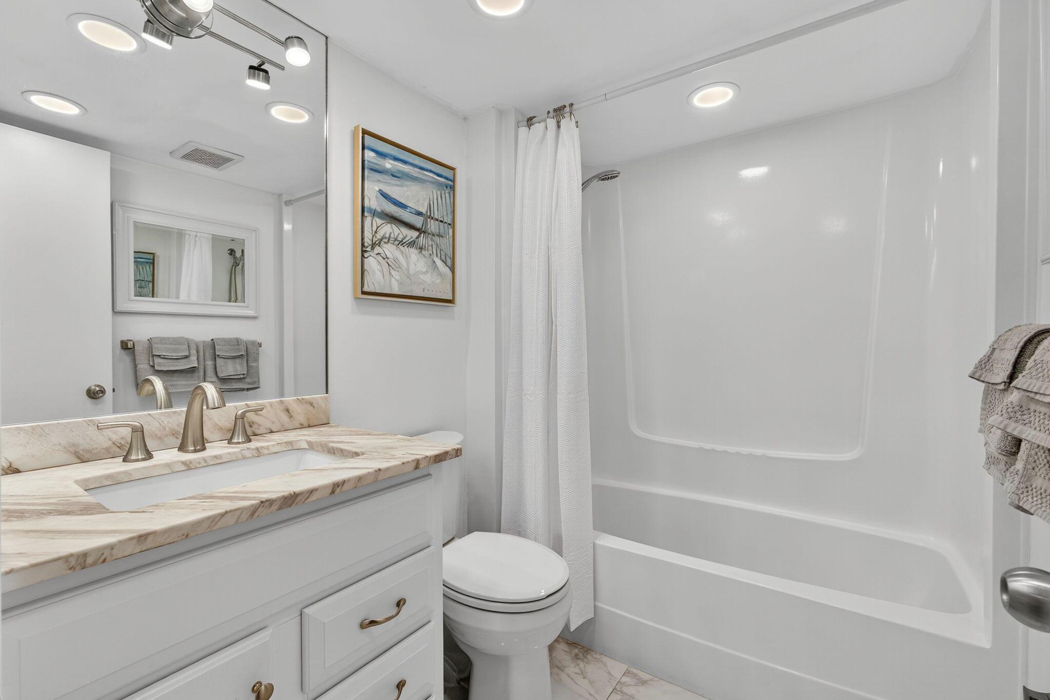 Roseview Gardens - Residential Lease