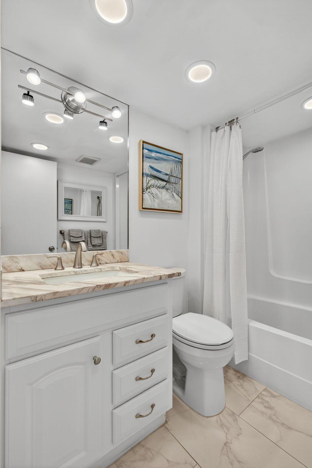 Roseview Gardens - Residential Lease