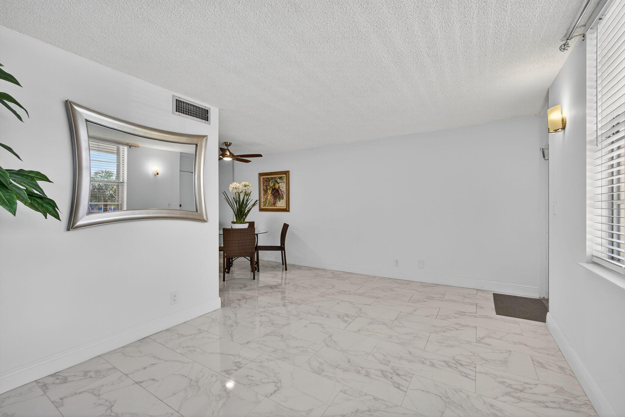 Roseview Gardens - Residential Lease