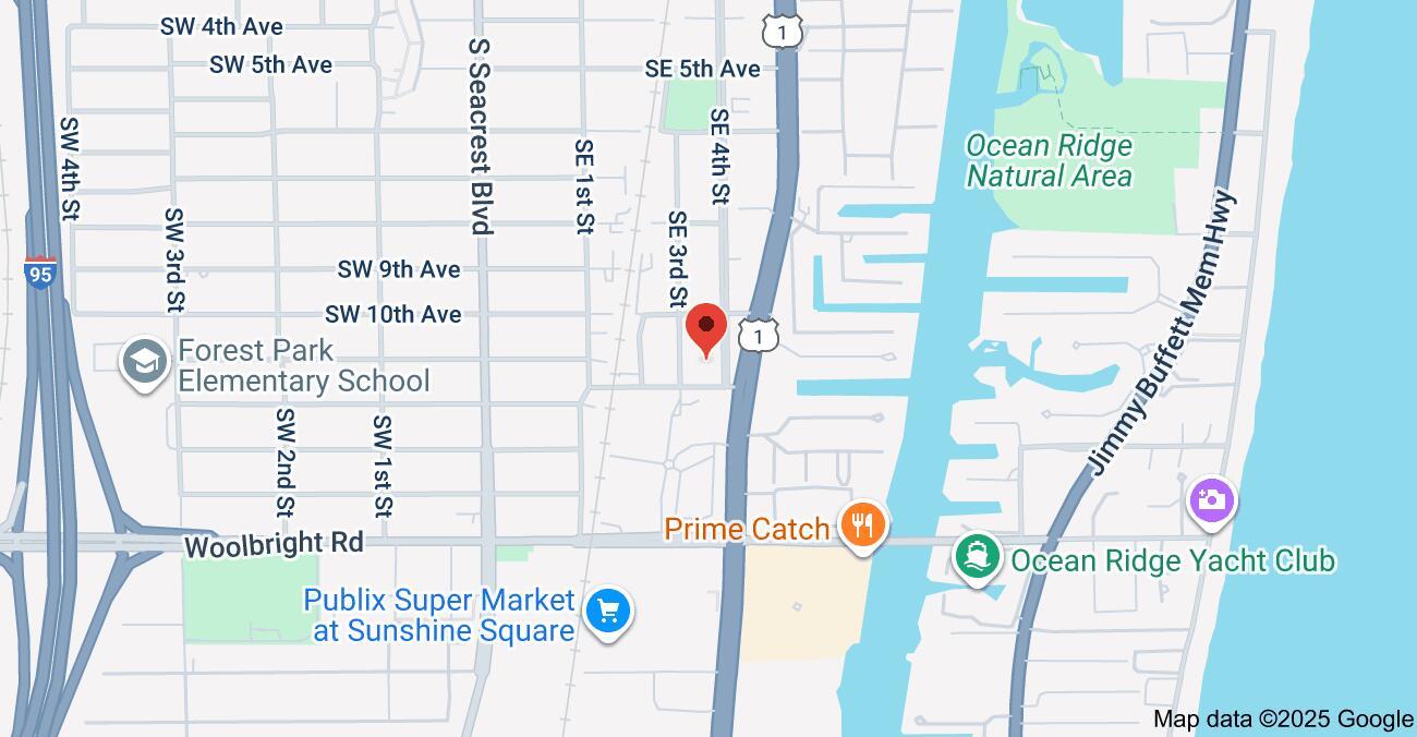 Roseview Gardens - Residential Lease