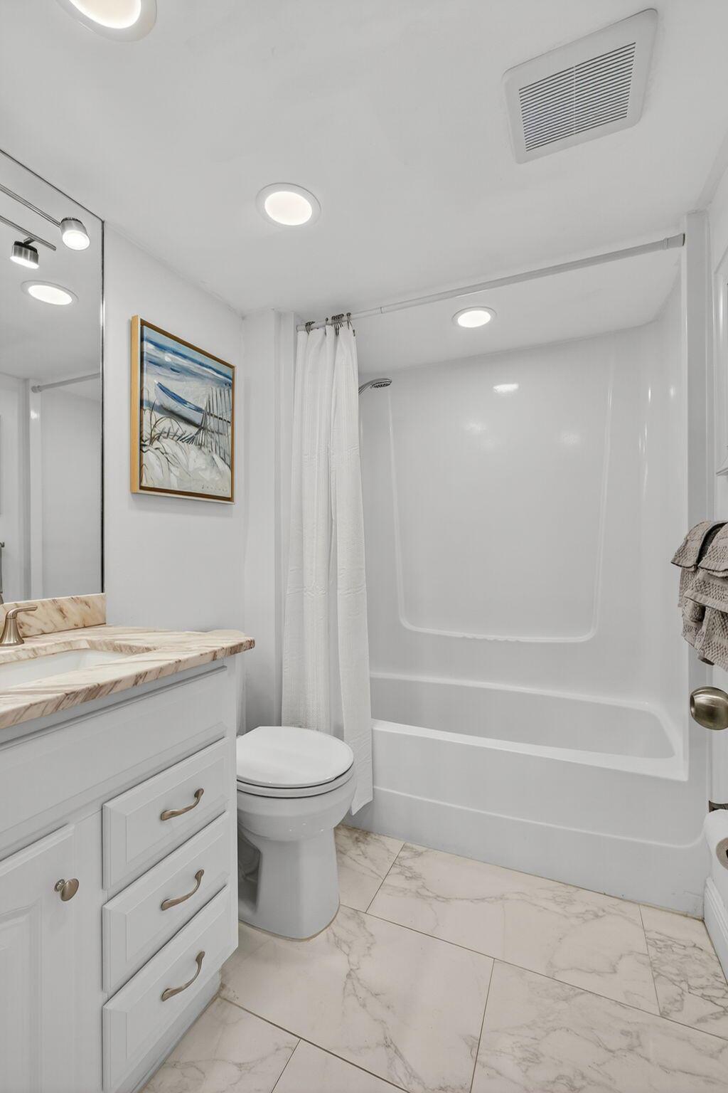 Roseview Gardens - Residential Lease