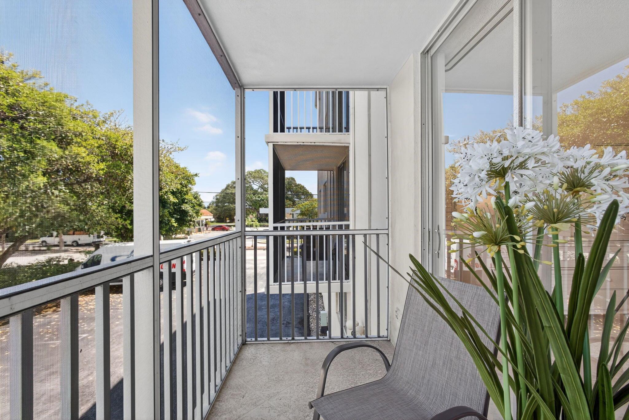 Roseview Gardens - Residential Lease