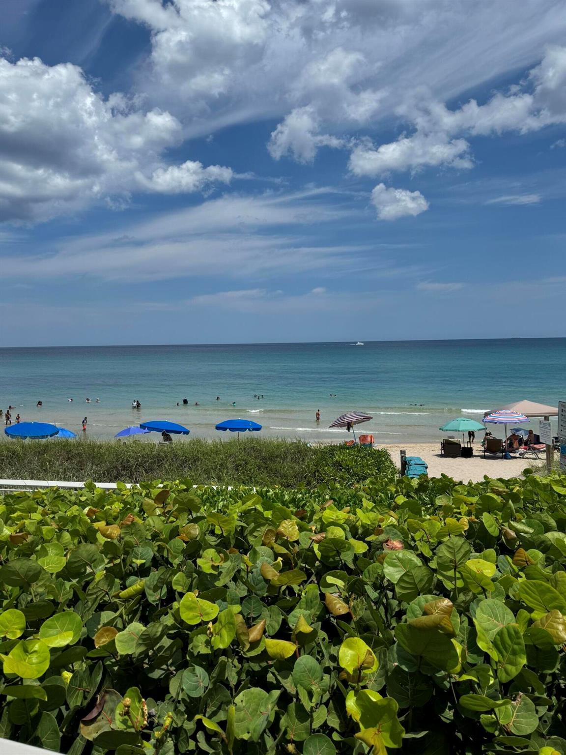 Roseview Gardens - Residential Lease