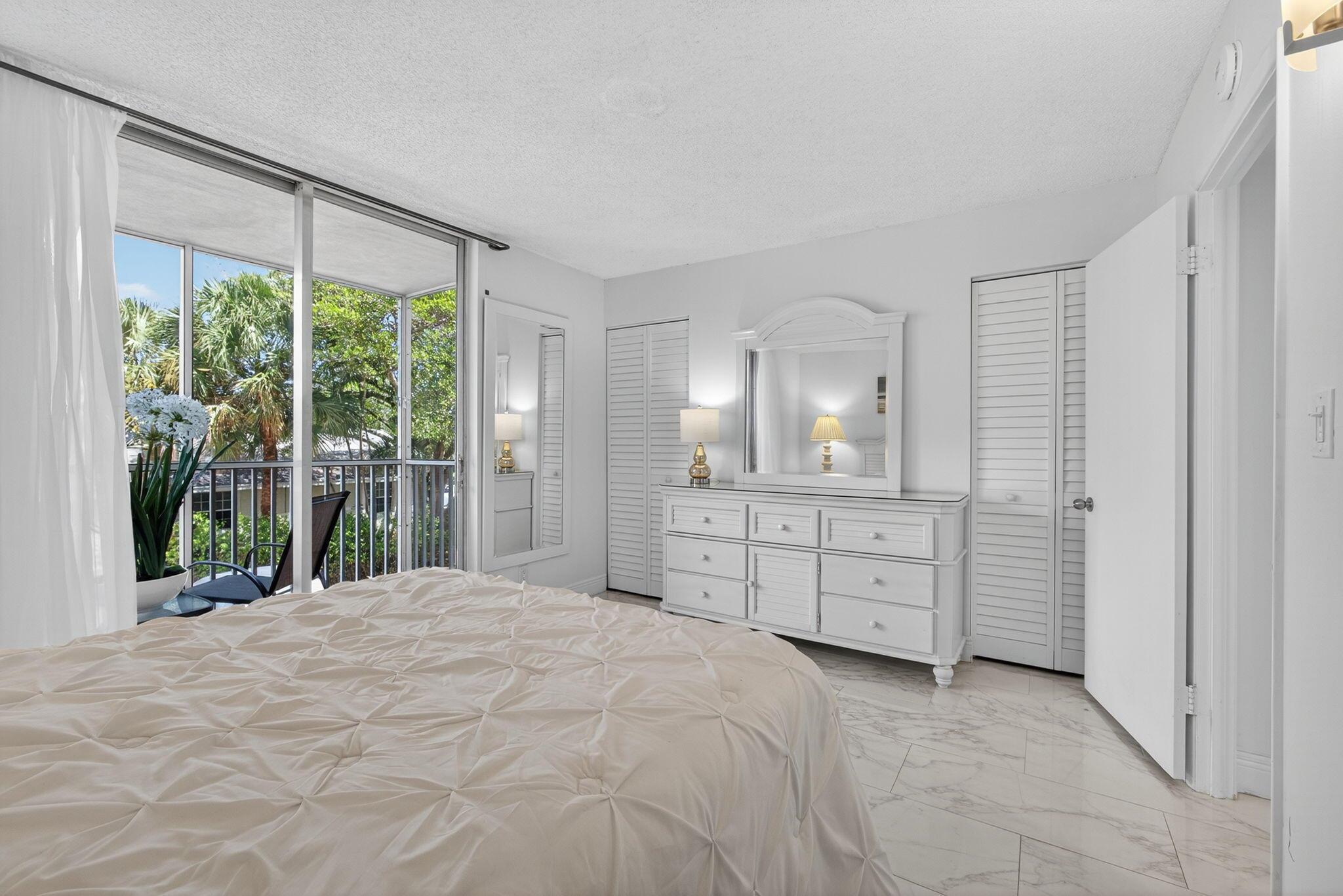 Roseview Gardens - Residential Lease