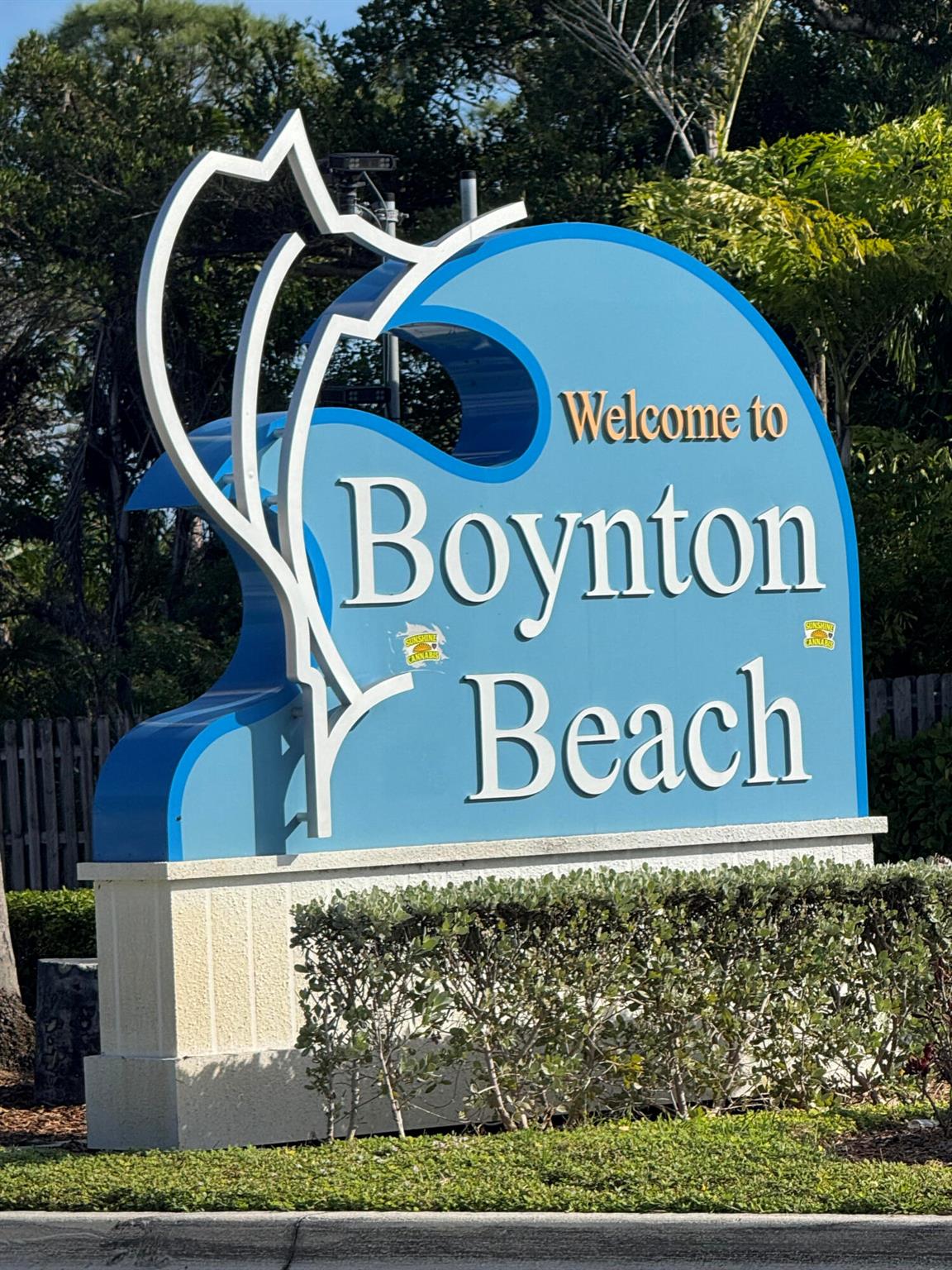 Roseview Gardens - Residential Lease