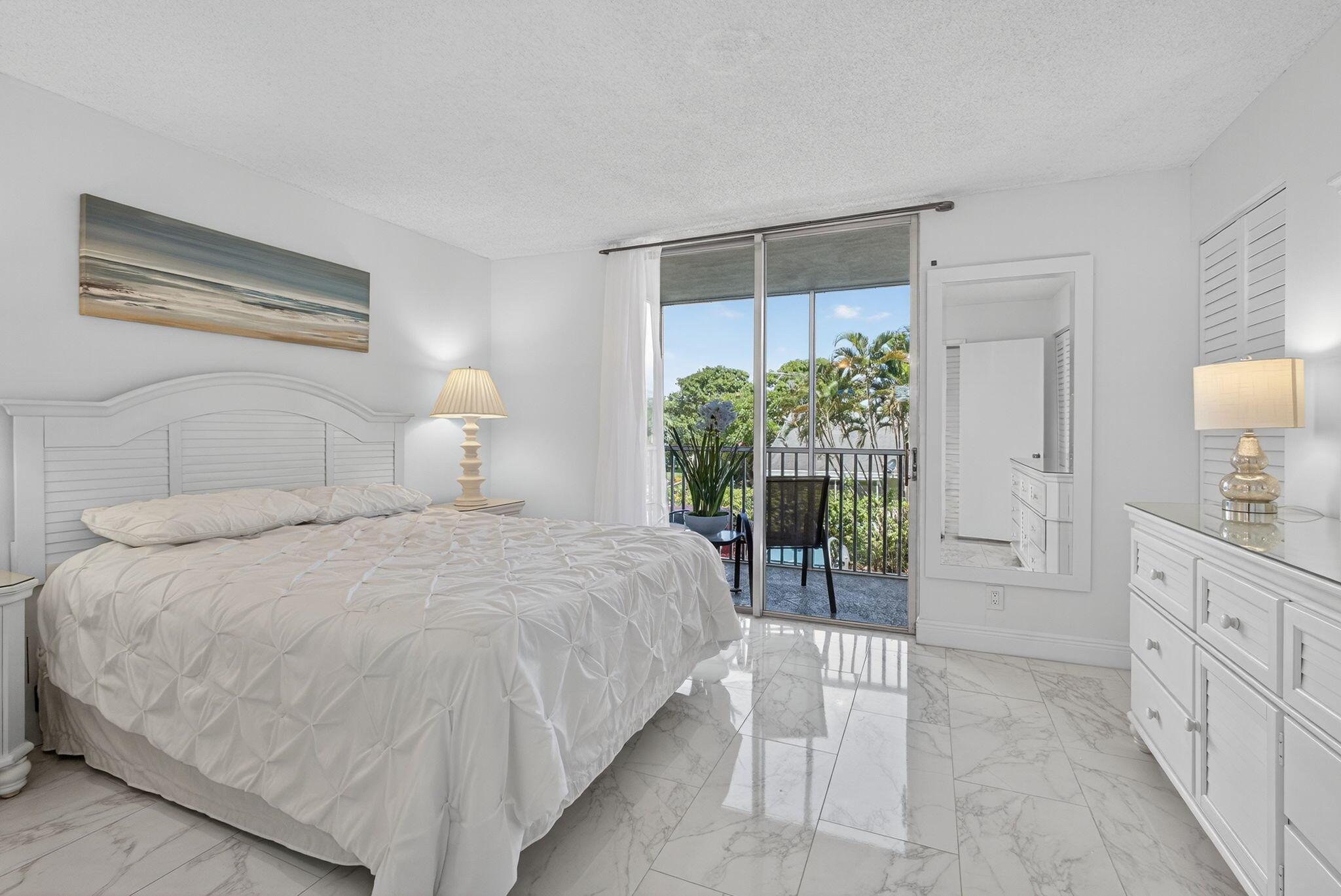 Roseview Gardens - Residential Lease