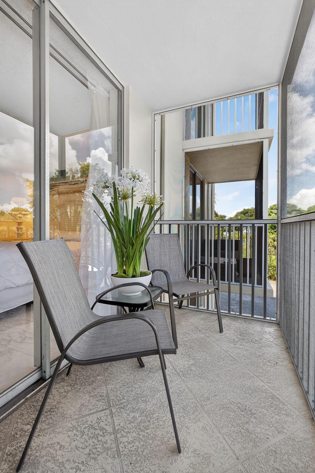 Roseview Gardens - Residential Lease