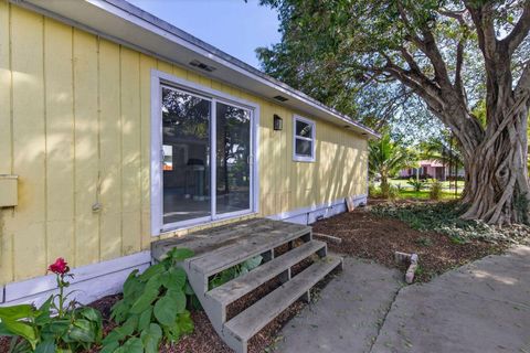 117 NE 8th Street Pompano Beach FL 33060