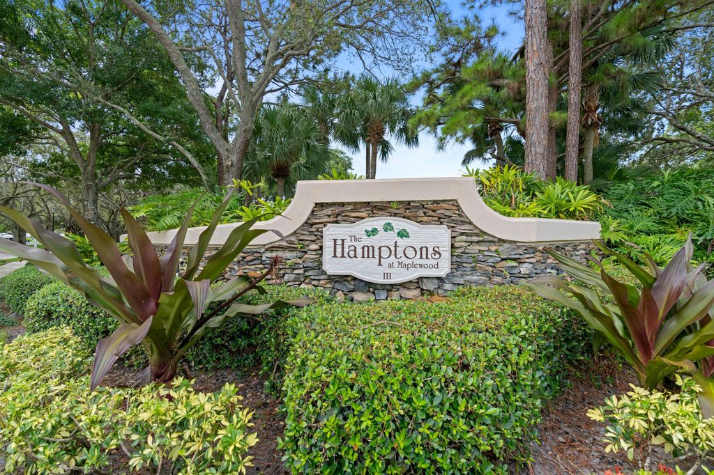Photo of 154 E Hampton Way, Jupiter, FL 33458 (MLS # R10942238)