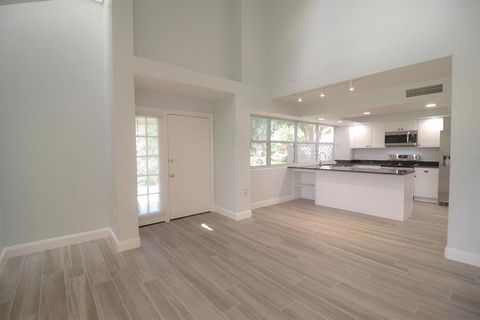 A home in Palm City