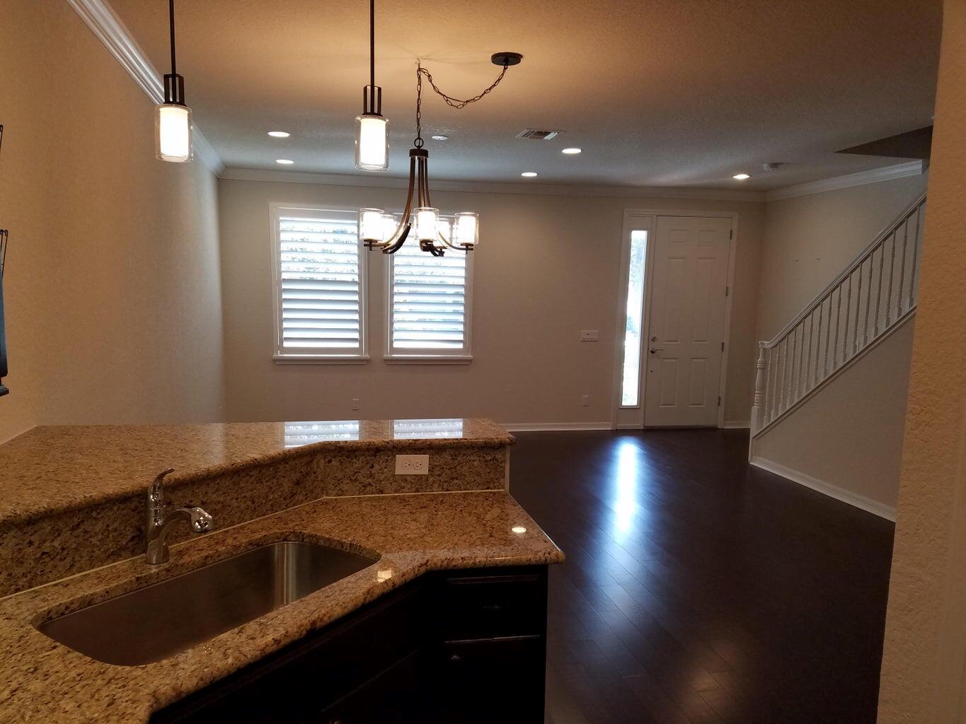 1217 Dakota Drive