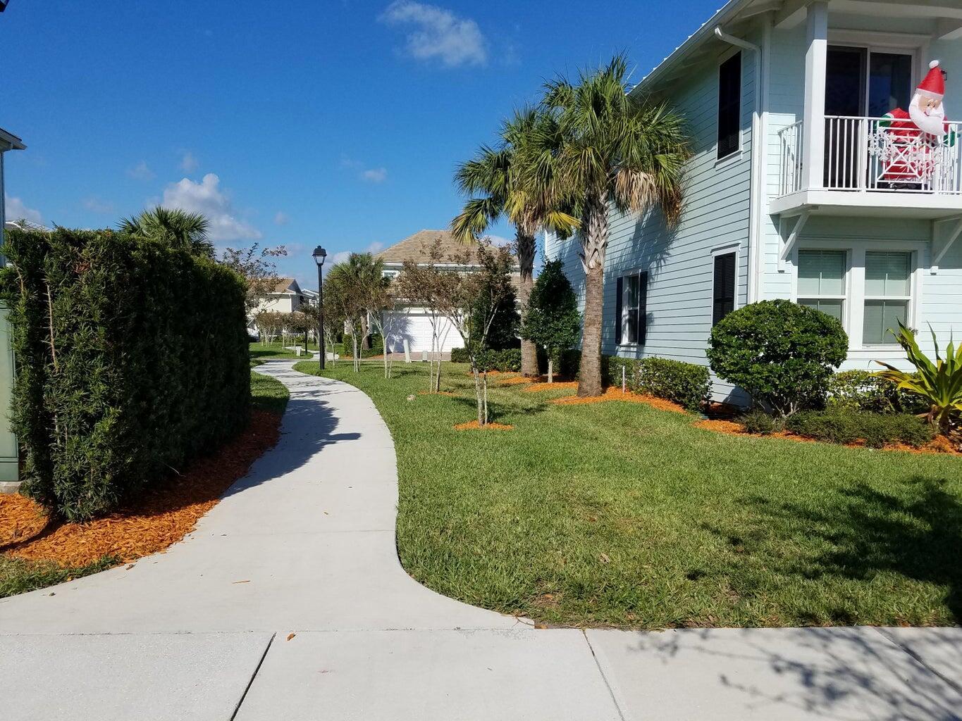 1217 Dakota Drive