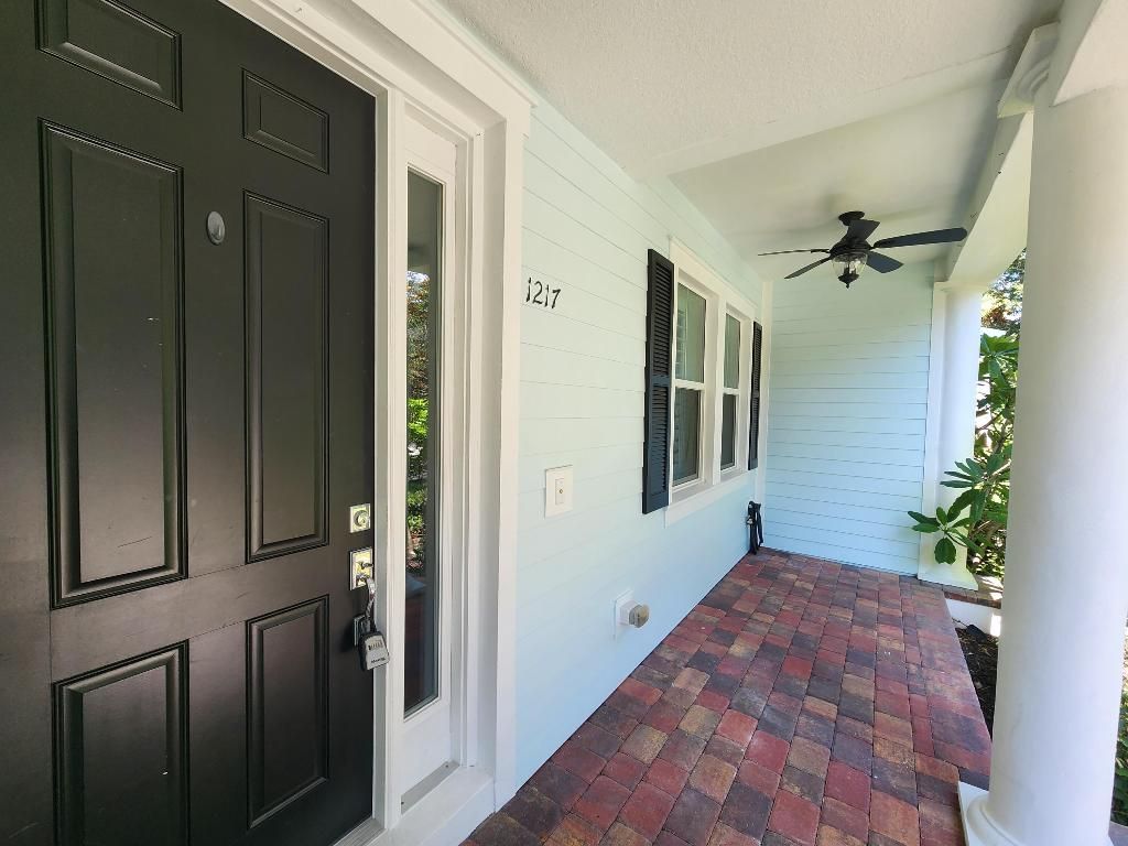 Photo of 1217 Dakota Drive, Jupiter, FL 33458 (MLS # R11106348)