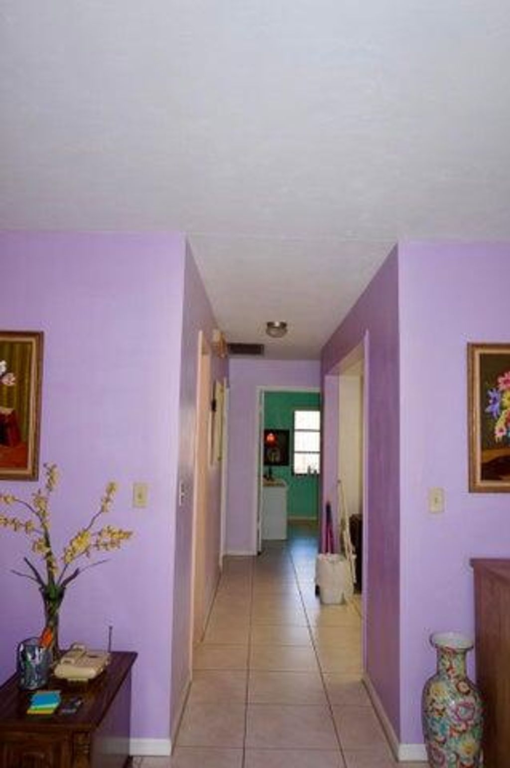 Photo of 1716 Barton Court, Lake Worth Beach, FL 33460 (MLS # R11081494)