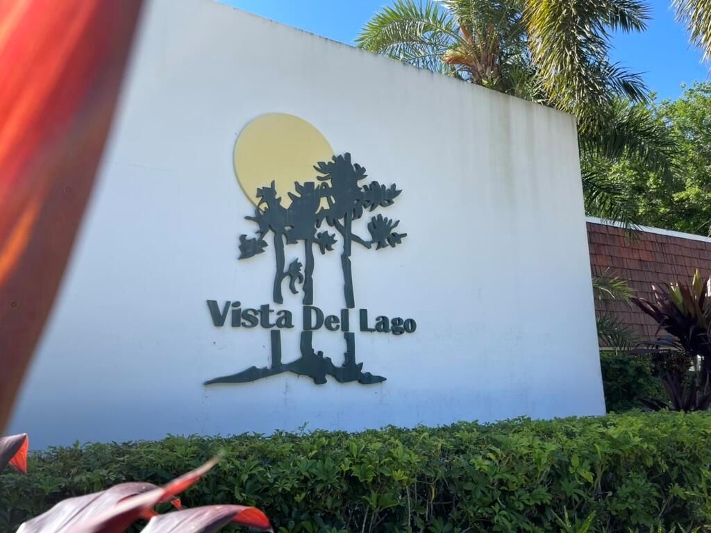 Photo of 1225 NW 21st Street NW #15-1505, Stuart, FL 34994 (MLS # R11097393)