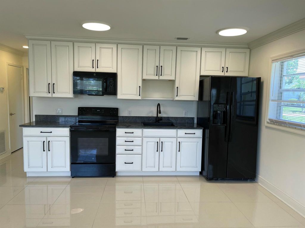 Photo of 1225 NW 21st Street NW #15-1505, Stuart, FL 34994 (MLS # R11097393)