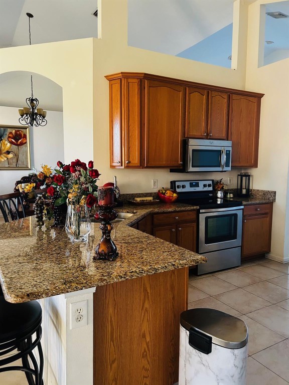 Port St Lucie Sec 21 - Residential