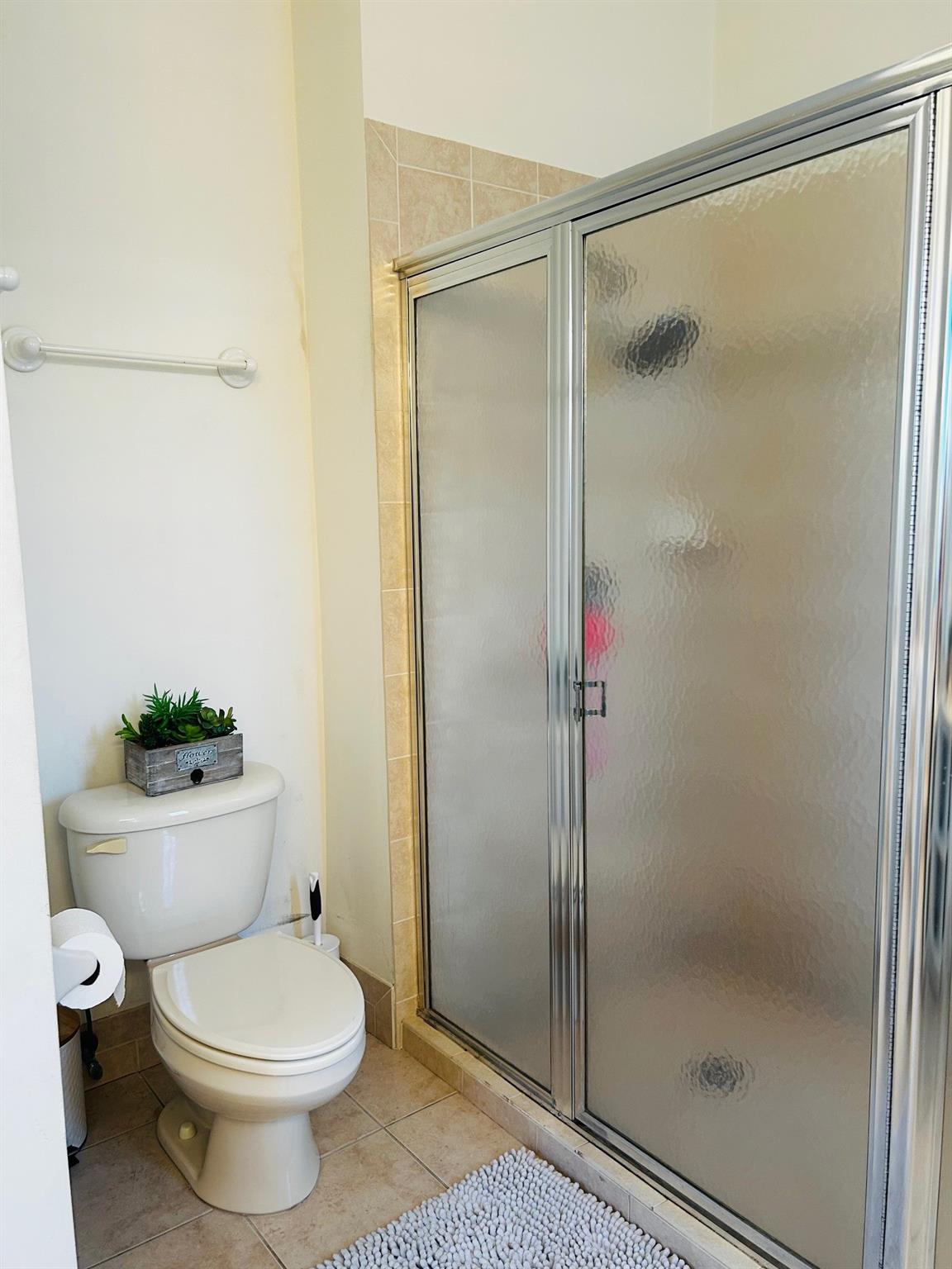 Port St Lucie Sec 21 - Residential