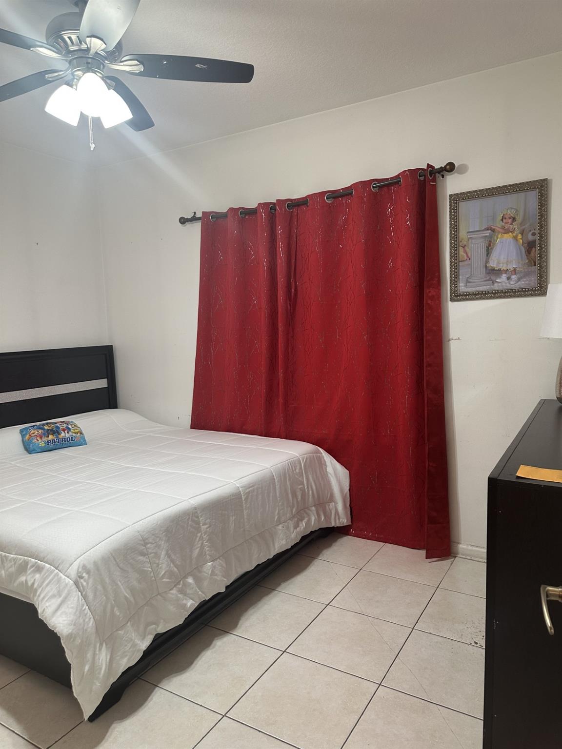 Port St Lucie Sec 21 - Residential