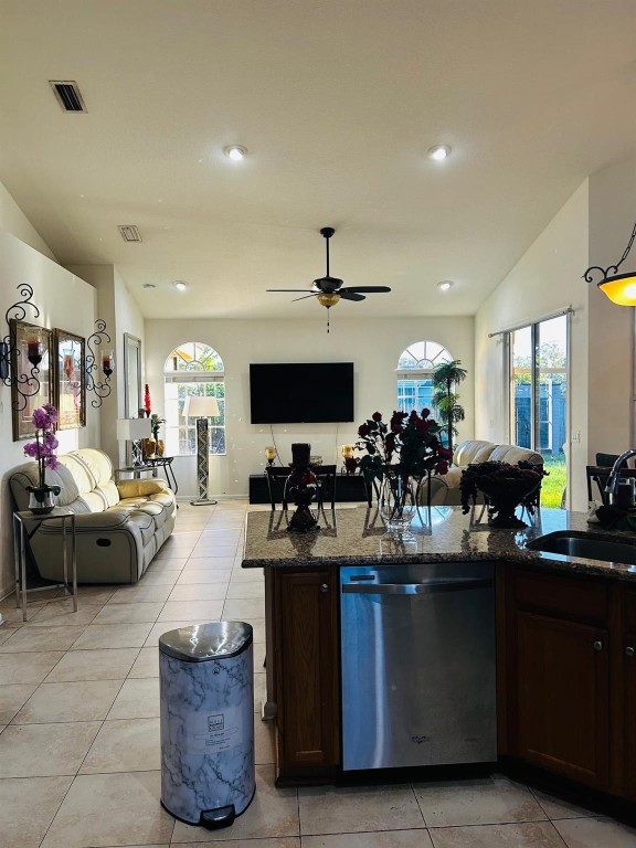 Port St Lucie Sec 21 - Residential