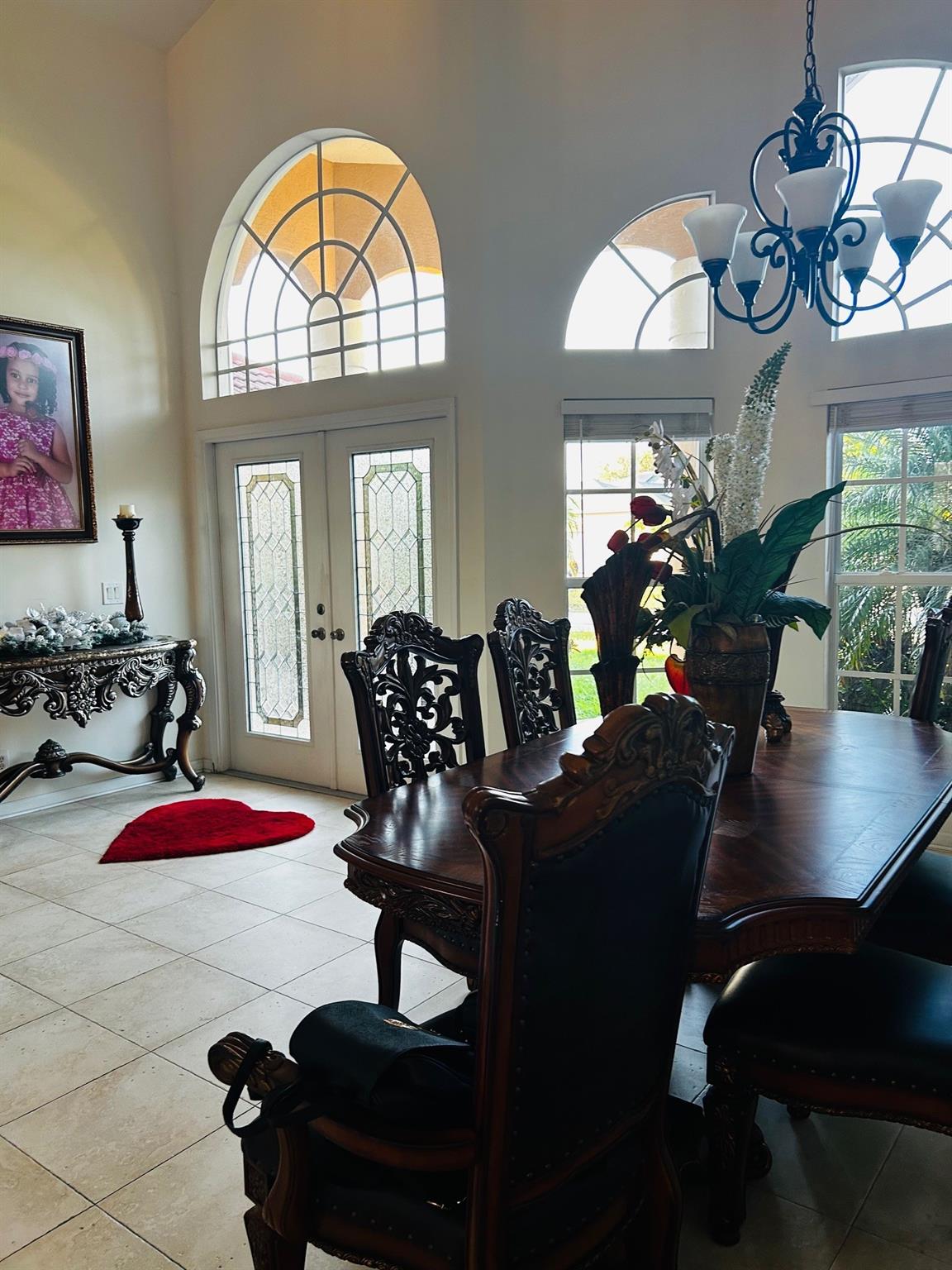 Port St Lucie Sec 21 - Residential