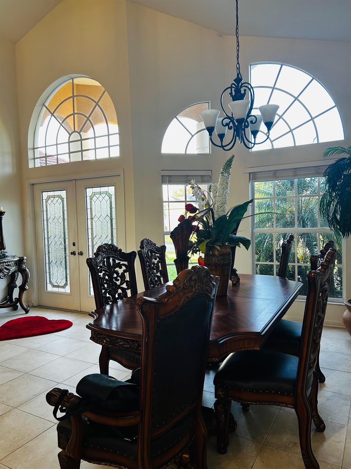 Port St Lucie Sec 21 - Residential