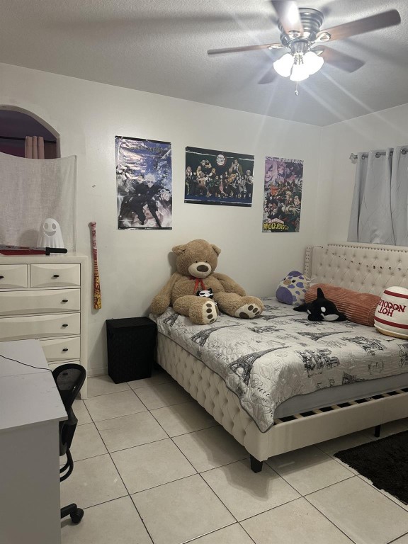 Port St Lucie Sec 21 - Residential