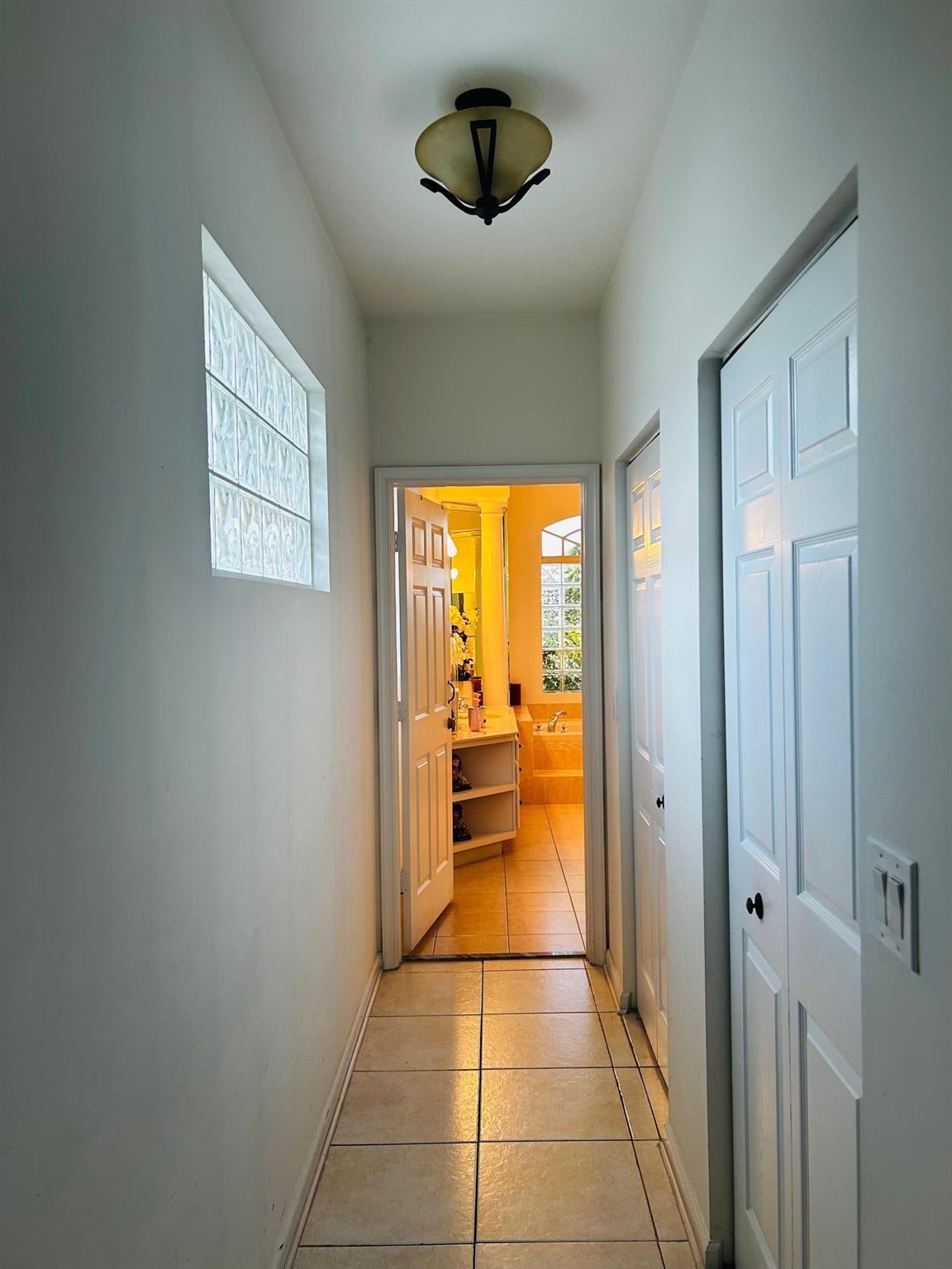 Port St Lucie Sec 21 - Residential