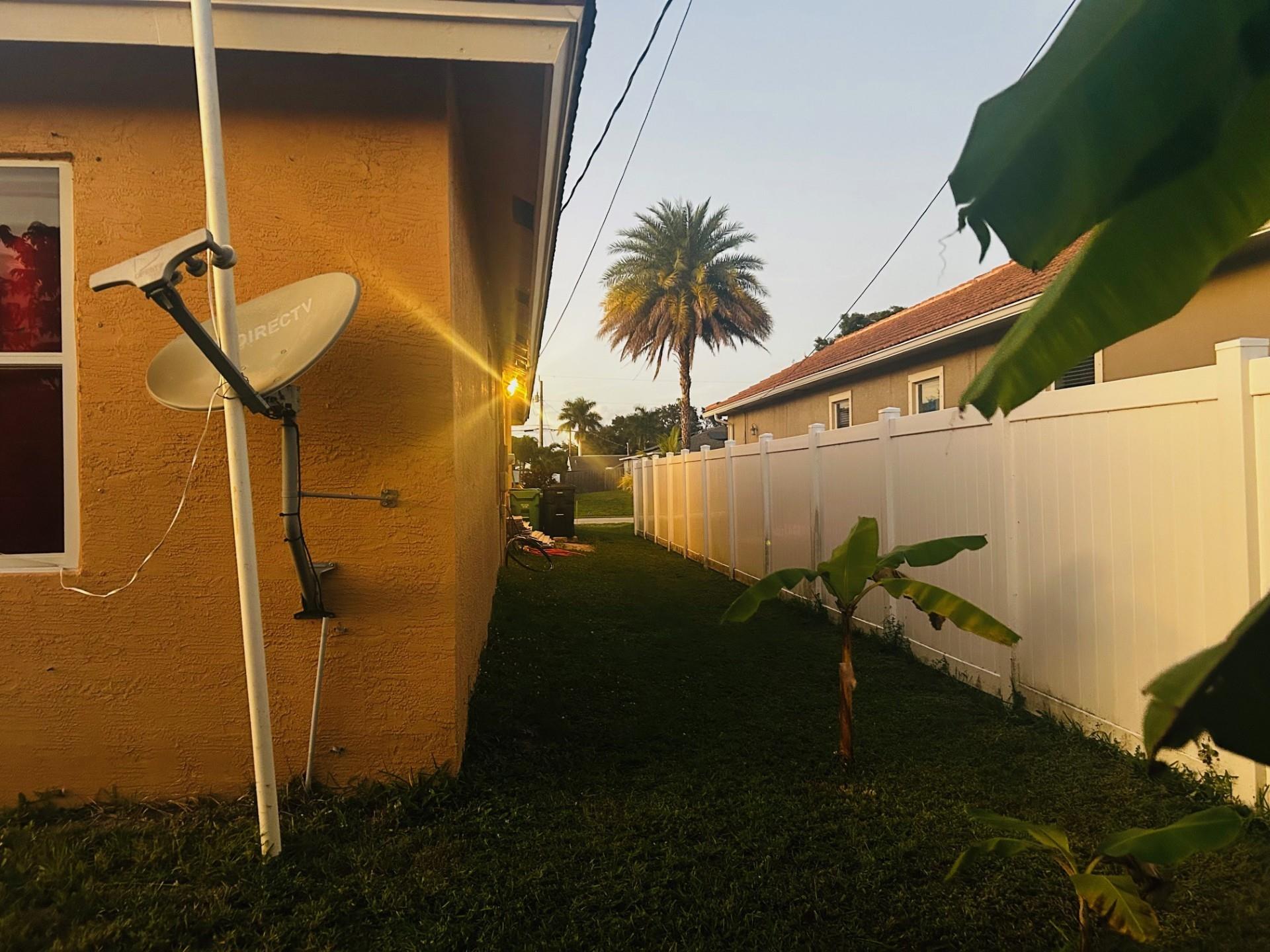 Port St Lucie Sec 21 - Residential