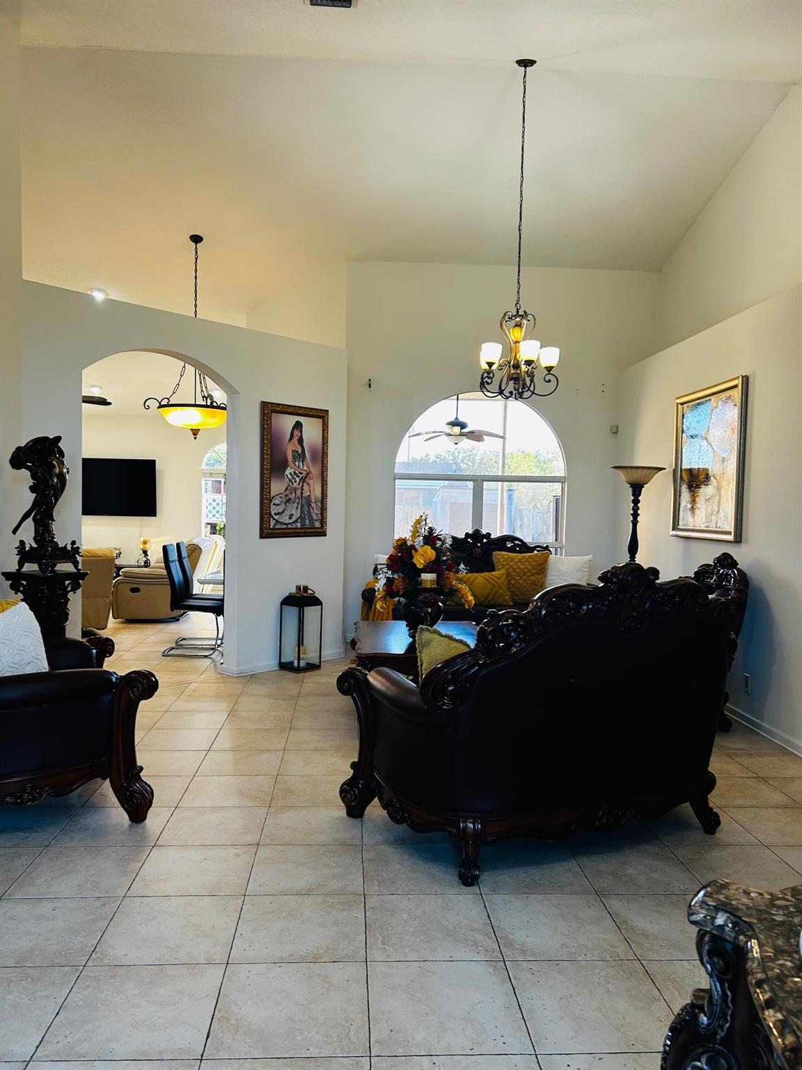 Port St Lucie Sec 21 - Residential