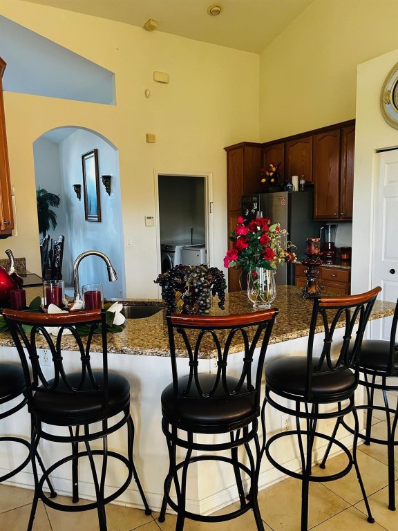 Port St Lucie Sec 21 - Residential