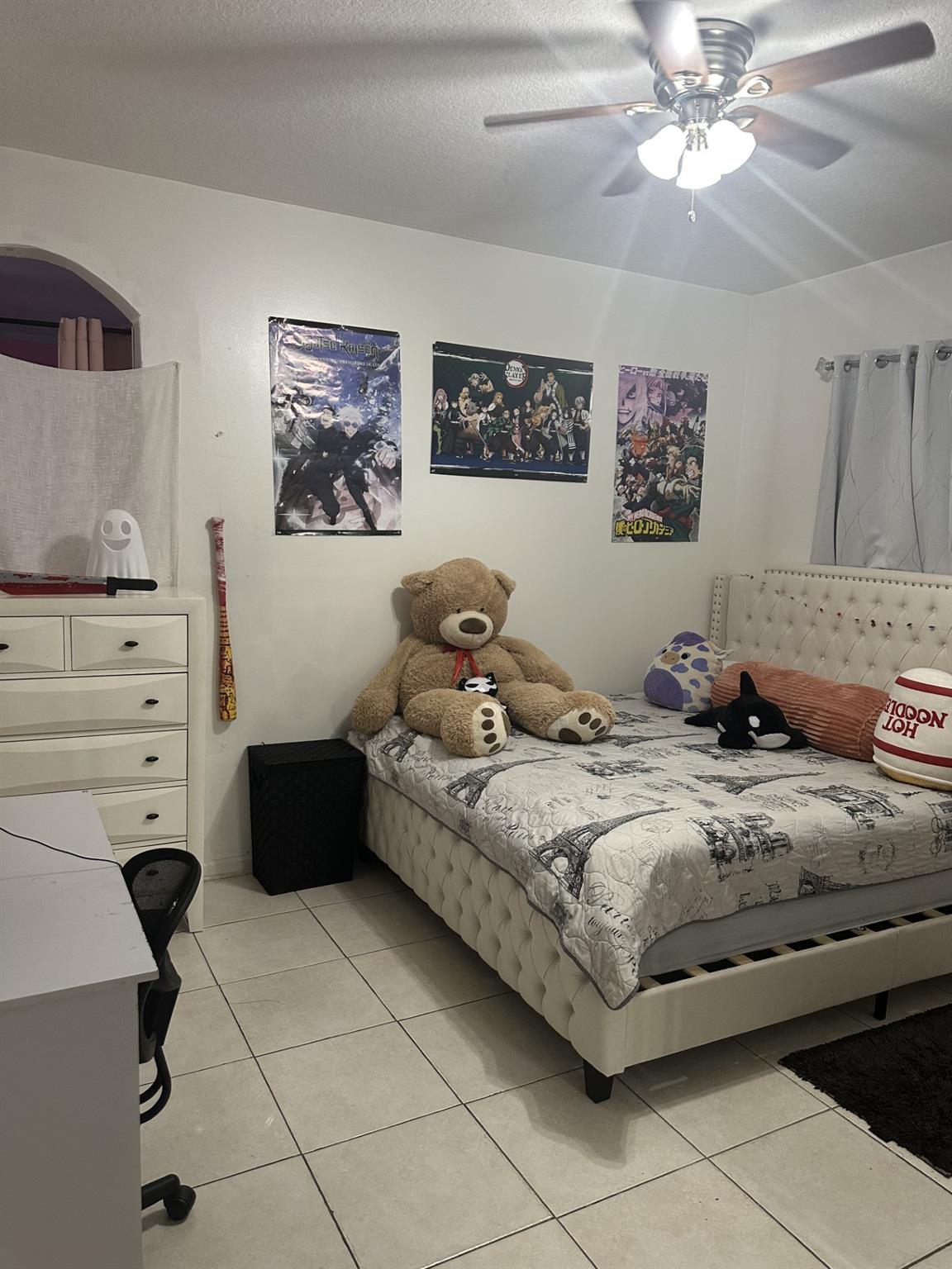 Port St Lucie Sec 21 - Residential